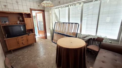 Foto 5 de Casa o chalet en venta en La Roda, Albacete