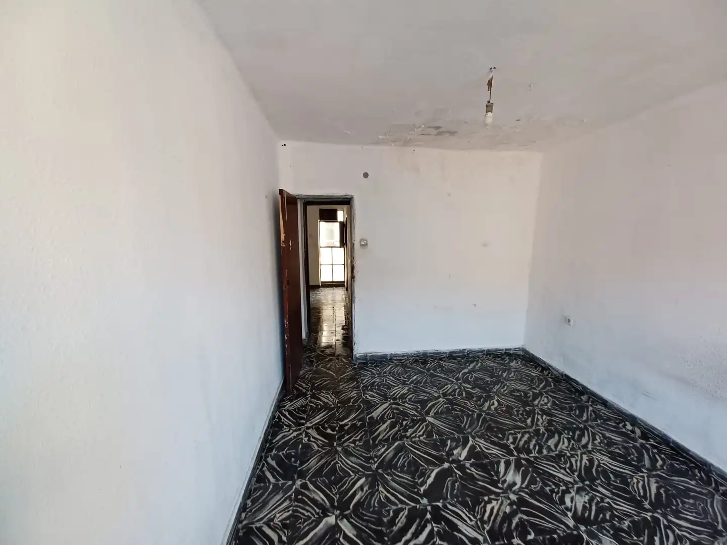 Piso en venta en C/ Padre Viñas, Els Orriols