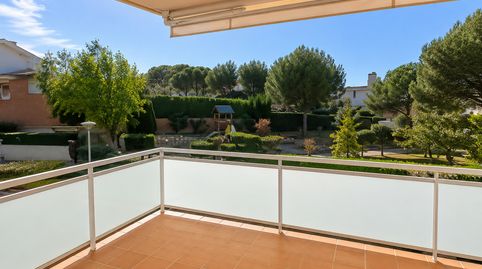 Piso en venta en calle Tramuntana, image 4