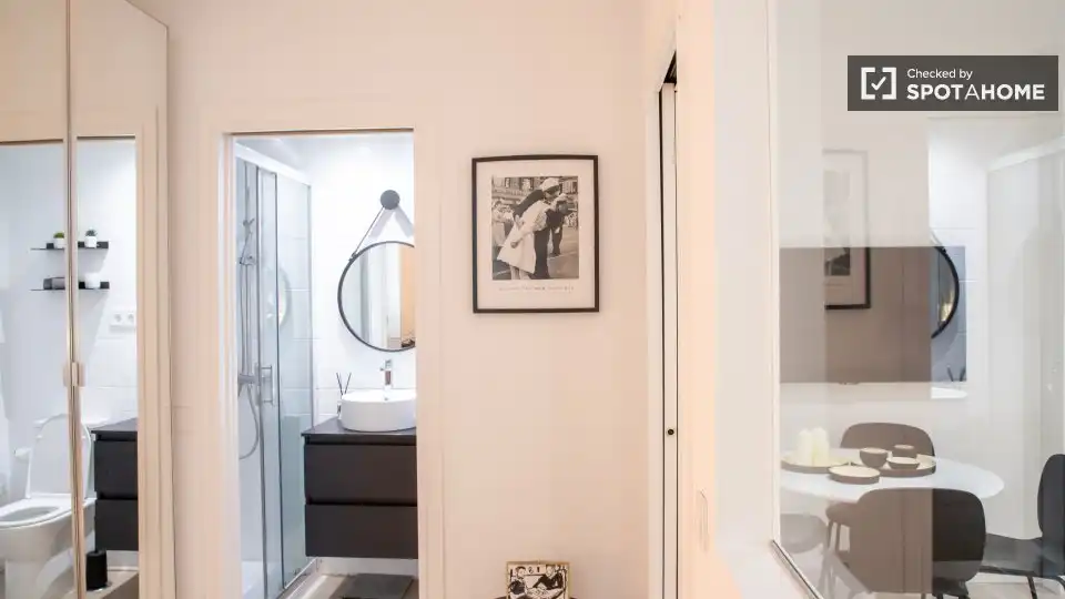 Appartement à louer à Centro, imagen 8