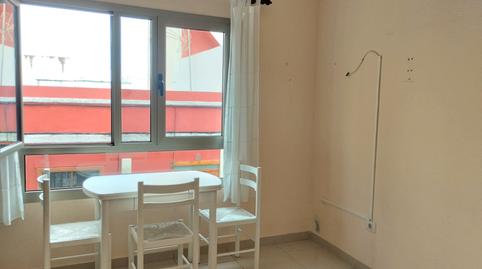 Foto 3 de Pis en venda a Calle San Felipe, 8, Icod de los Vinos pueblo, Icod de los Vinos