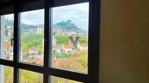 Foto 3 de Pis en venda a Barbadás, Ourense