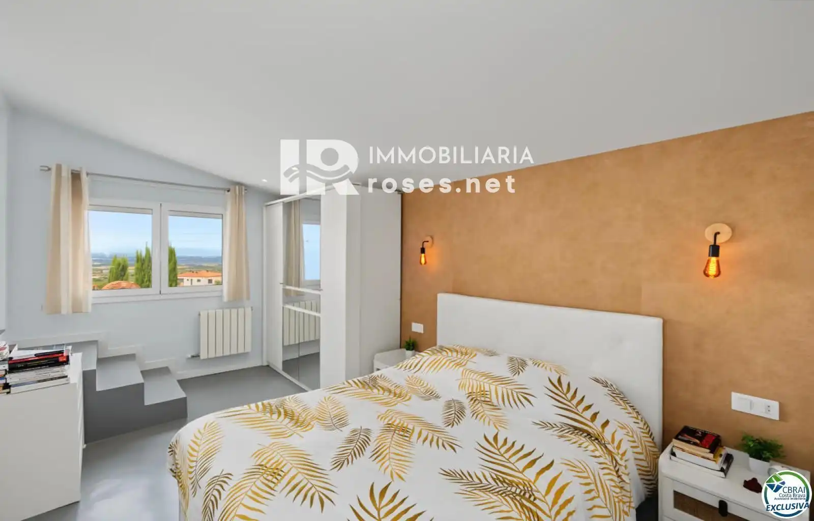 Casa con piscina en venta en cordova, imagen 31