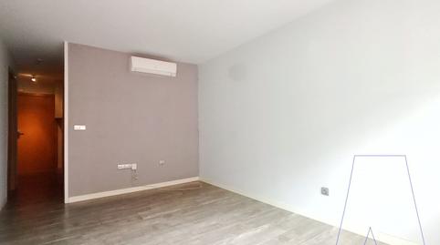 Photo 3 of Flat to rent in Centre, Barcelona