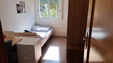 Photo 5 of Houses for sale in Piera, Barcelona