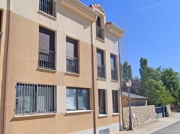 Appartement avec ascenseur à vendre à Camino LA MATA