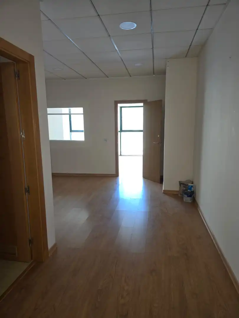 Local comercial en venta en Calle Salzillo, imagen 3