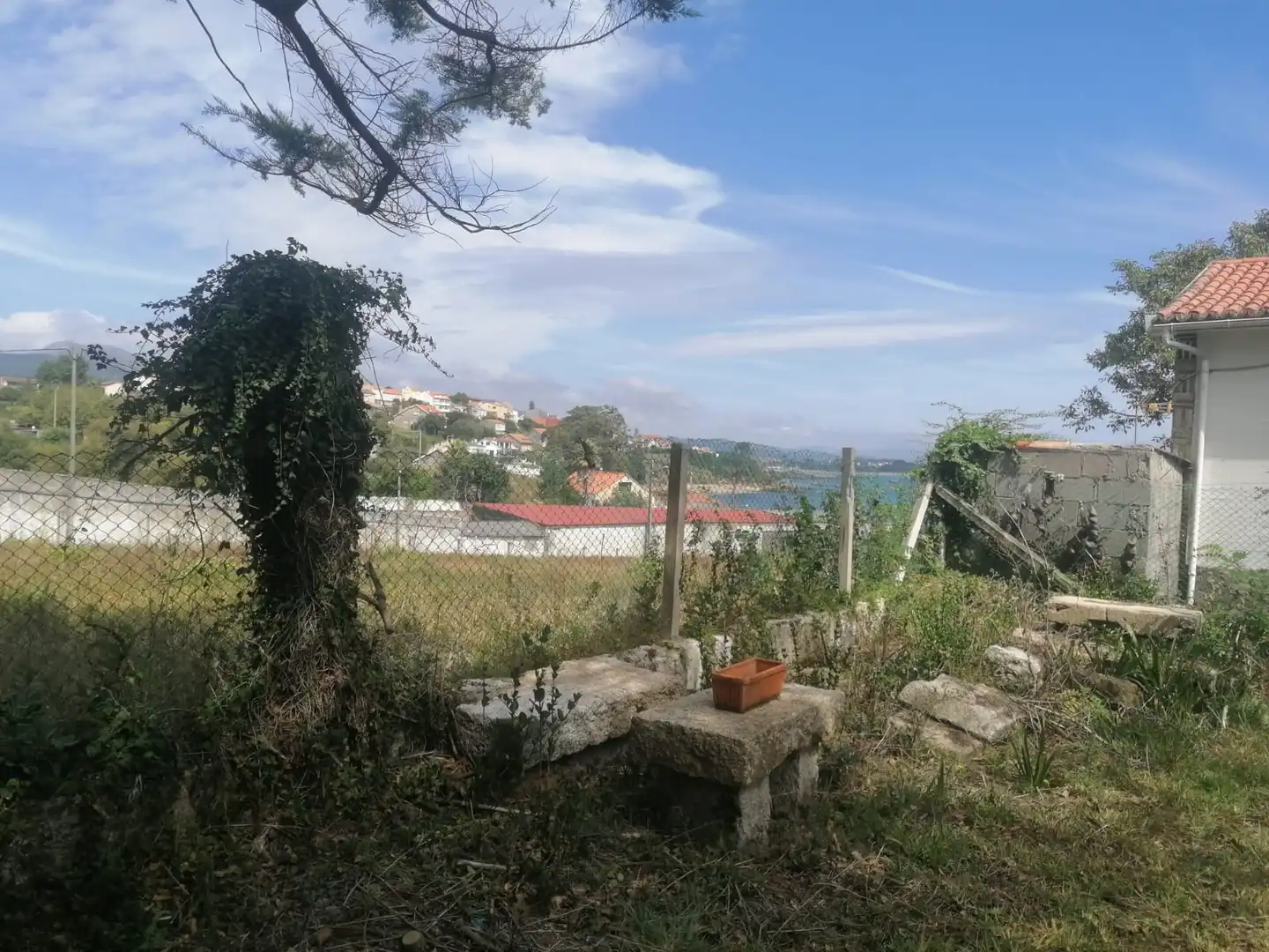 Terreni e lotti in vendita a Palmeira, imagen 10
