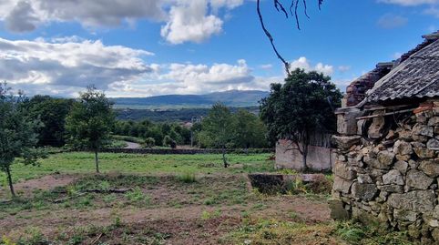 Casa para de piedra para rehabilitar en Vilamarin, Bild 5