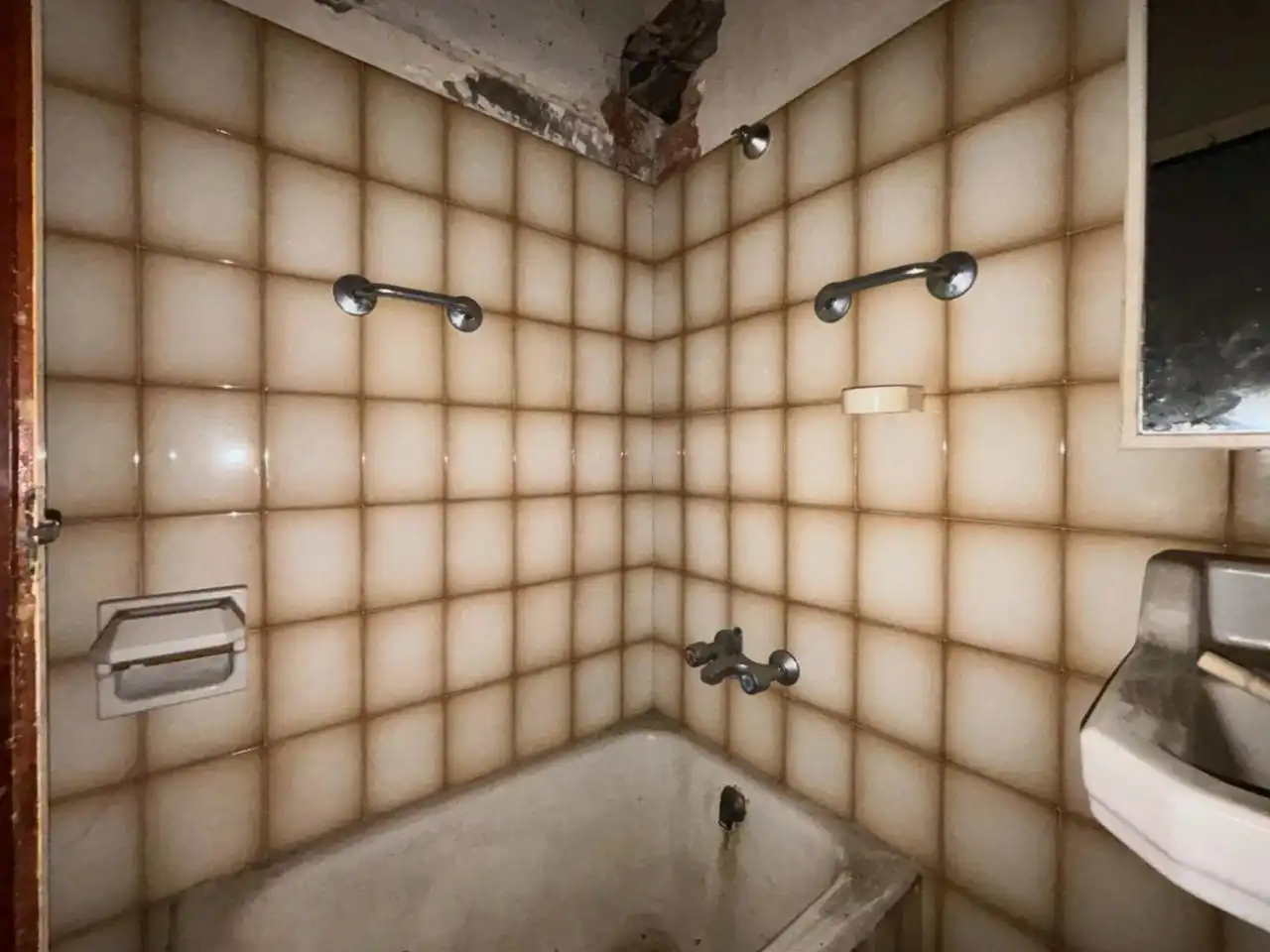 Casa en venta en Malgrat de Mar, imagen 33