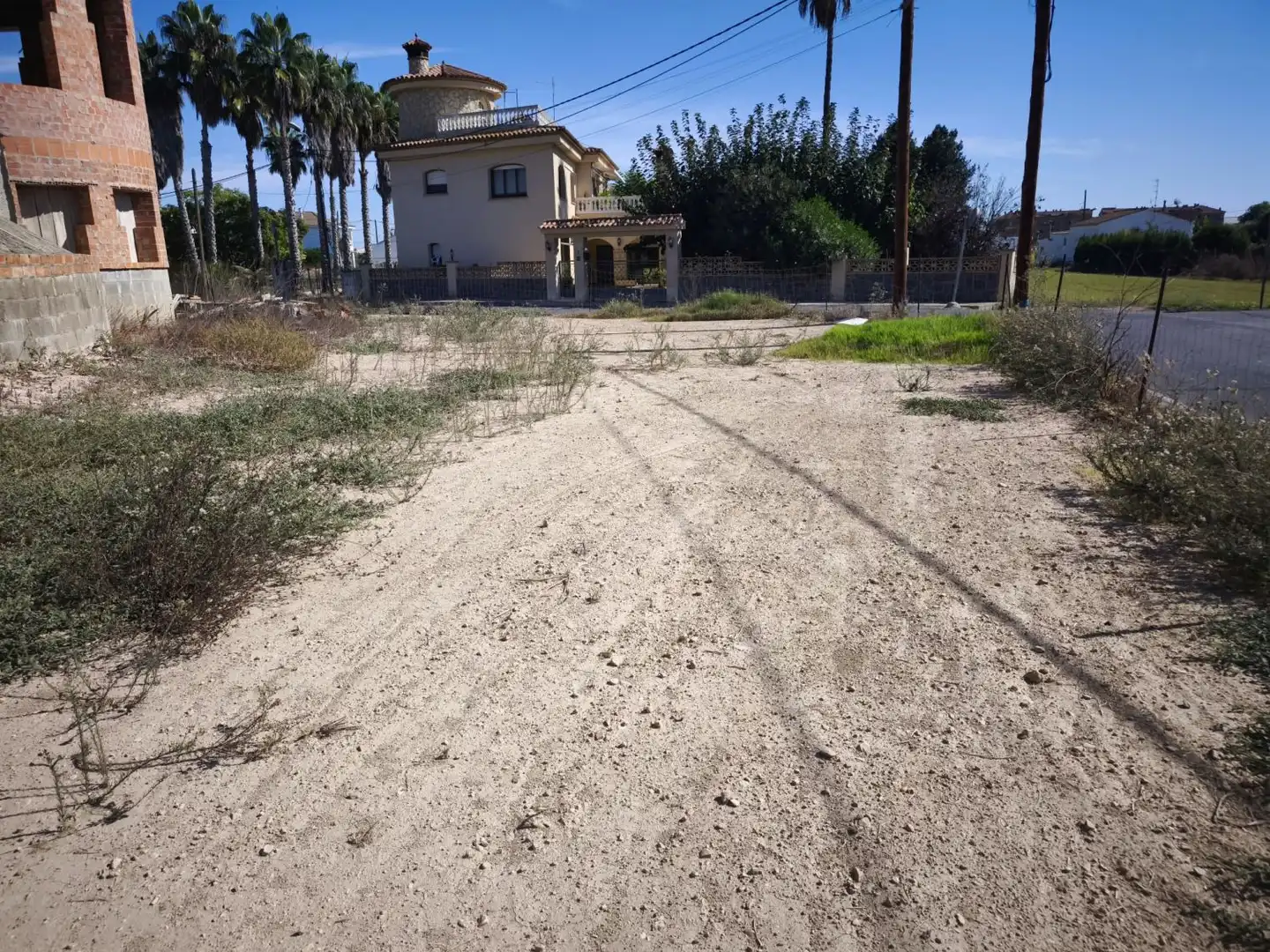 Villa à vendre à Ulldecona, imagen 12