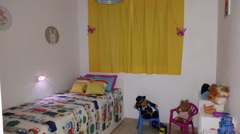 Foto 5 de Pis de lloguer a Santa Magdalena de Pulpis, Castellón