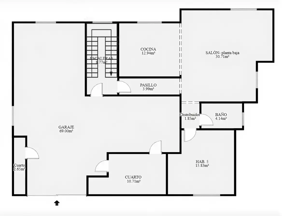 Houses for sale in Piera  with Air Conditioner, Heating and Private garden