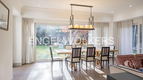 Photo 2 of Apartment for sale in Aravaca,  Madrid Capital