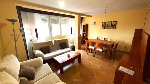 Foto 4 de Piso en venta en San Isidro, Getafe