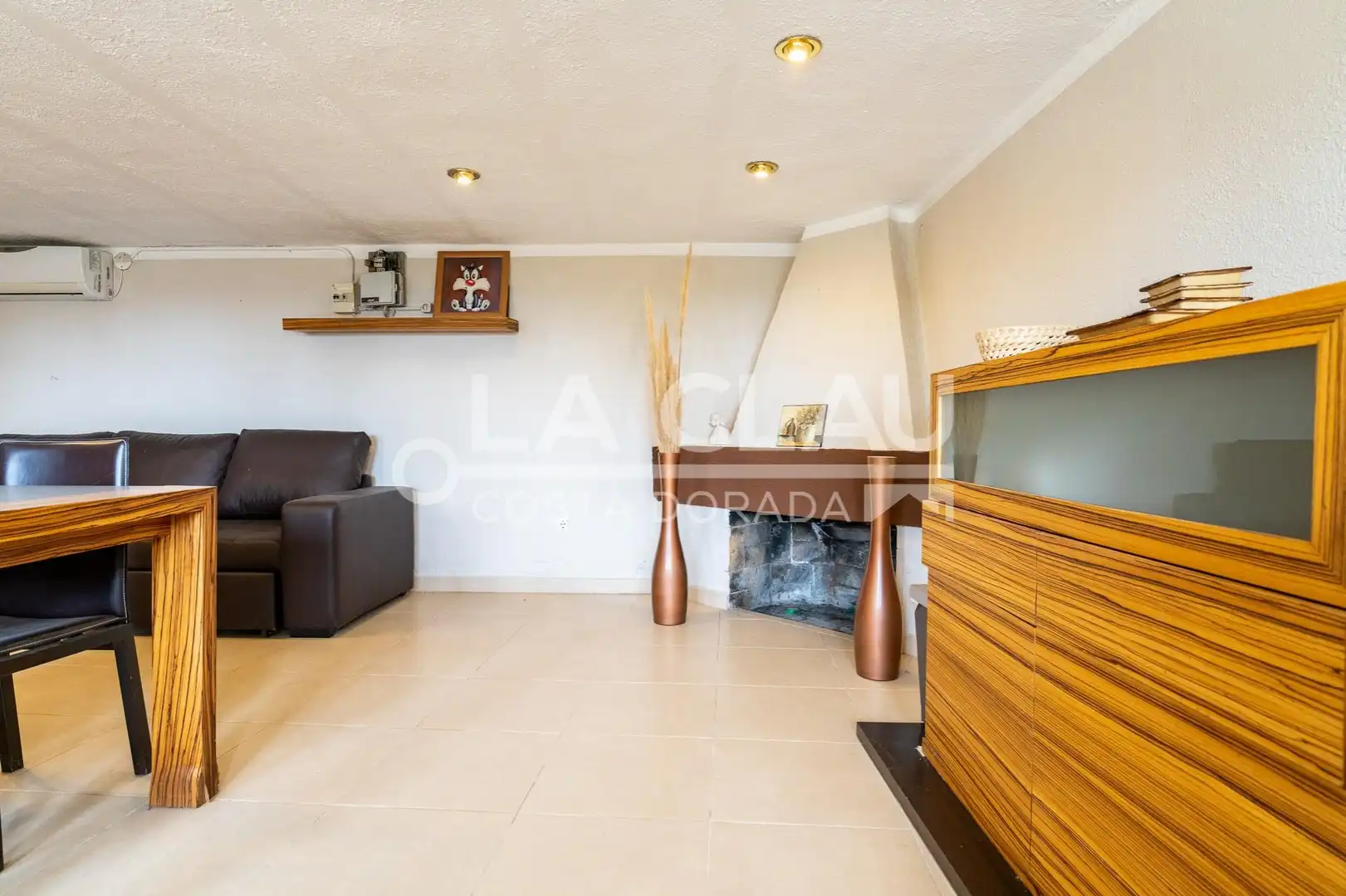 Houses for sale in Maspujols  with Heating, Private garden and Terrace