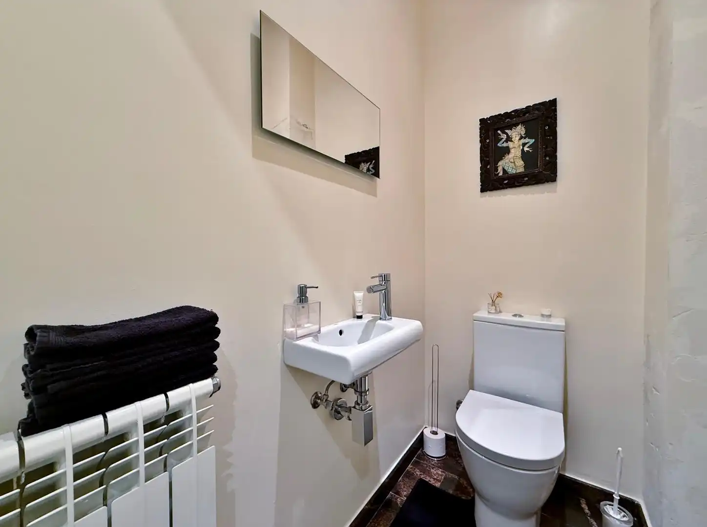Chalet con piscina en venta en Palau-saverdera, imagen 28