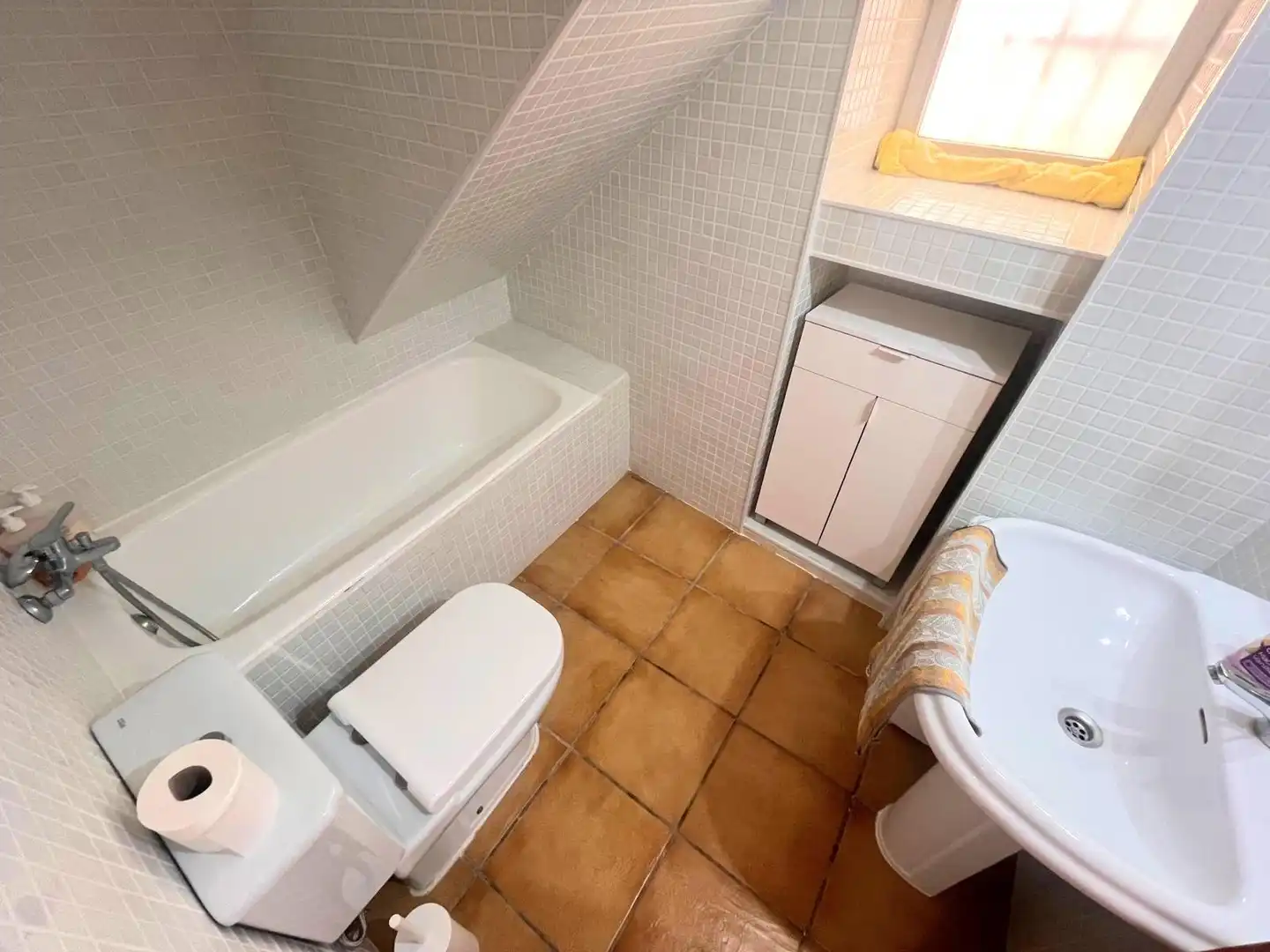Haus oder Chalet zum Verkauf in Callosa d'en Sarrià