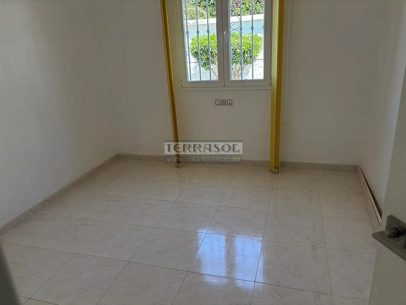 Habitación de Casa o chalet en venta en Vélez-Málaga con Aire acondicionado, Calefacción y Terraza