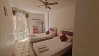 Bedroom of Apartment for sale in Torrevieja