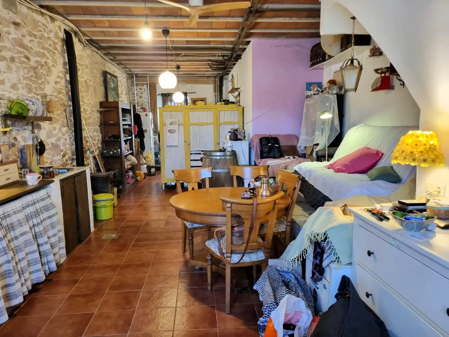 Maison à vendre à de l'Estació 27, imagen 19