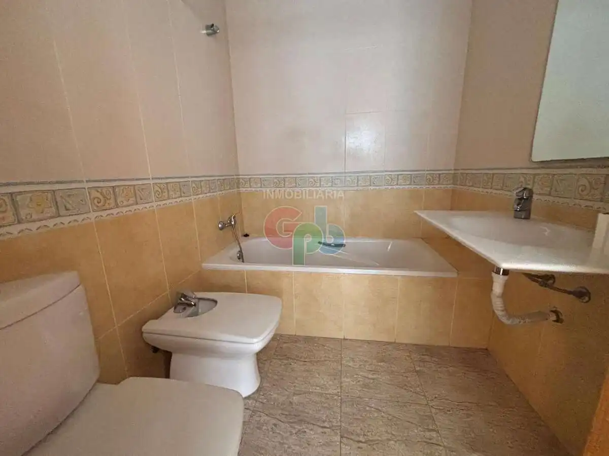 Appartement avec ascenseur à vendre à HORACIO, imagen 12