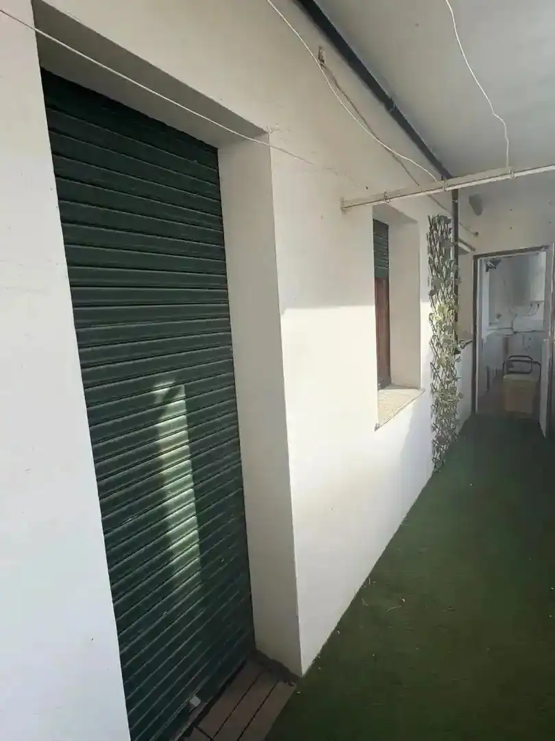 Piso con terraza en venta en Taradell, imagen 4