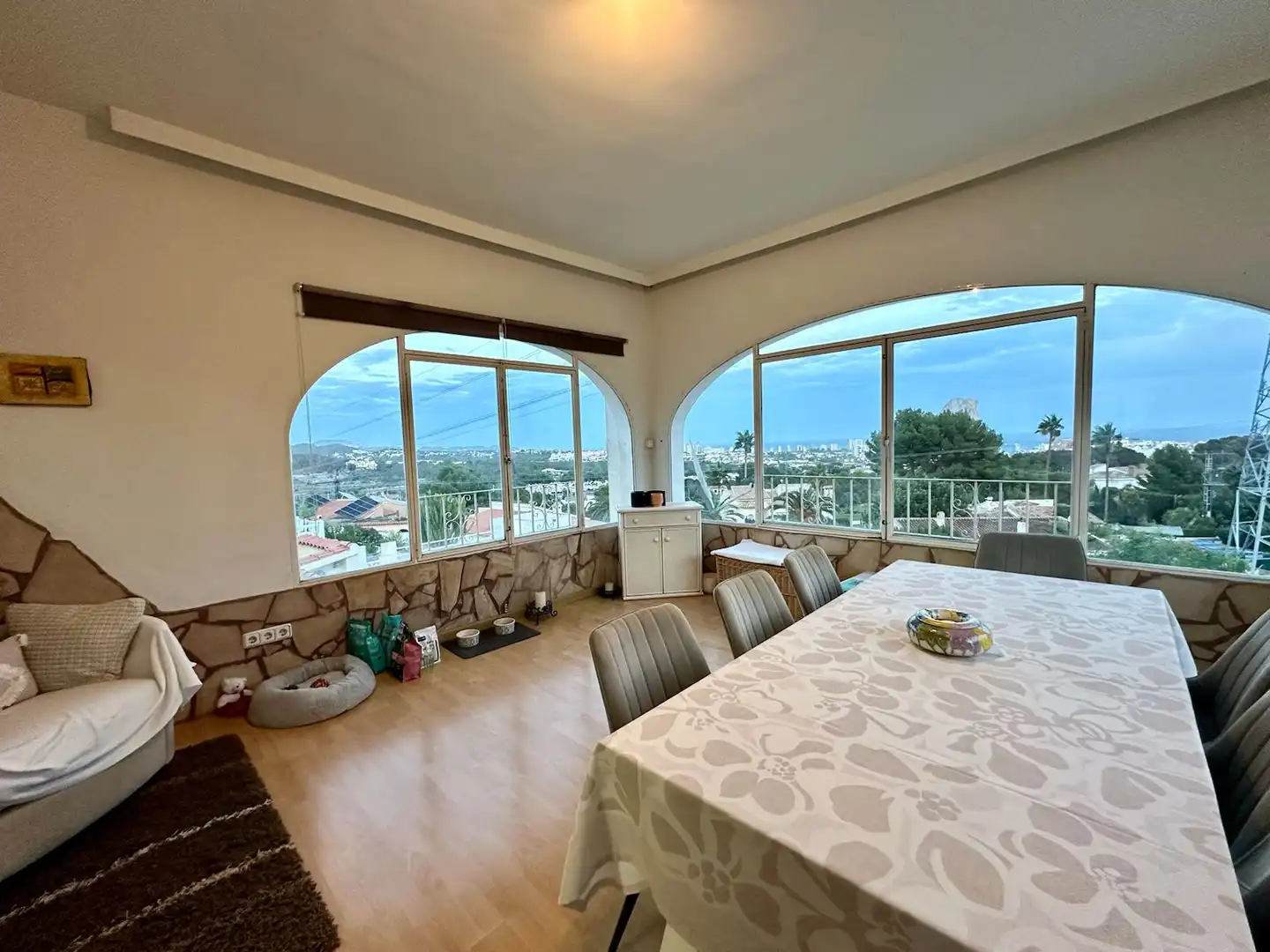 Casa en venta en Canuta, imagen 7