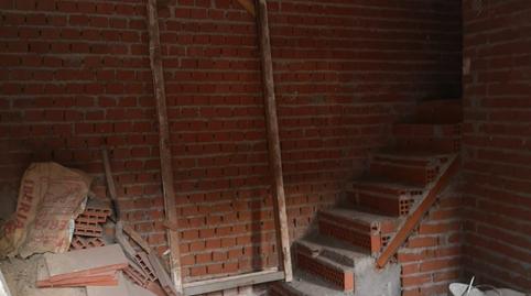 Photo 2 of Single-family semi-detached for sale in Calle de la Fuente, Cenicientos, Madrid