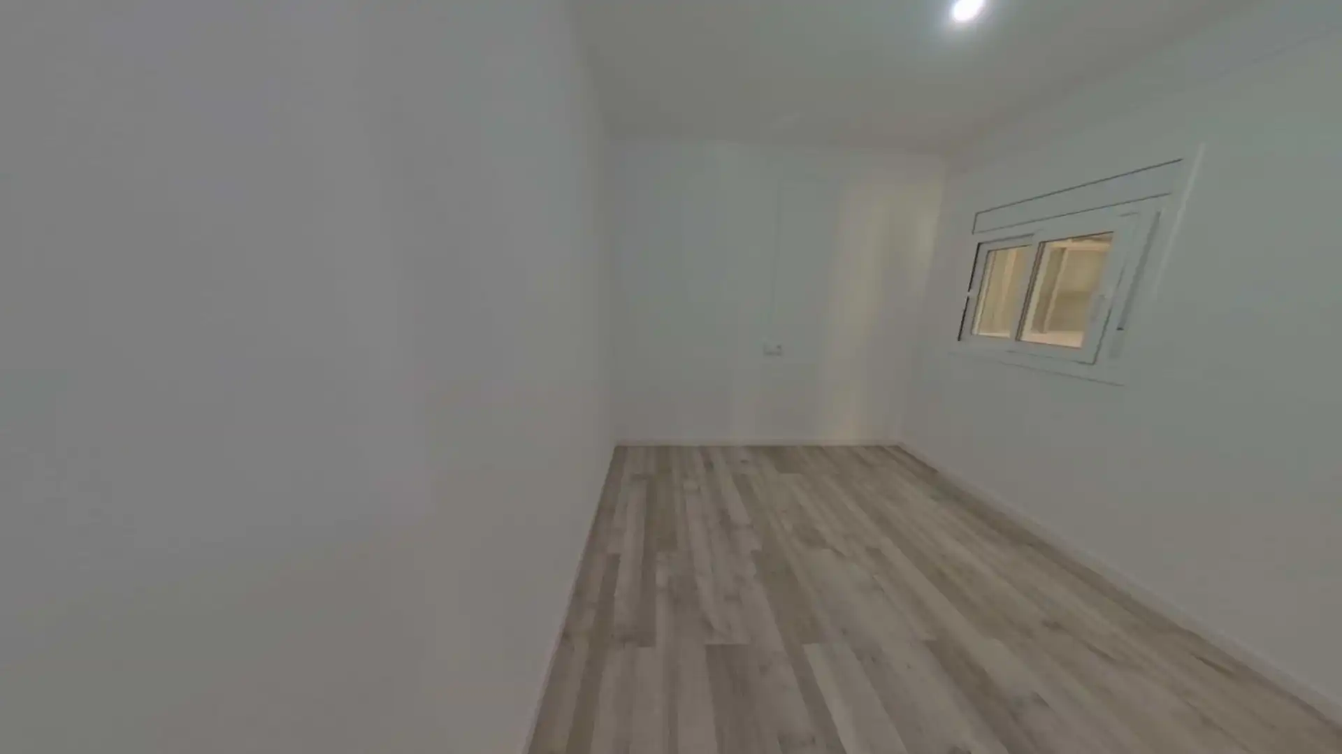 Wohnung mit Aufzug zum Verkauf in C/ Riu Guell, imagen 17