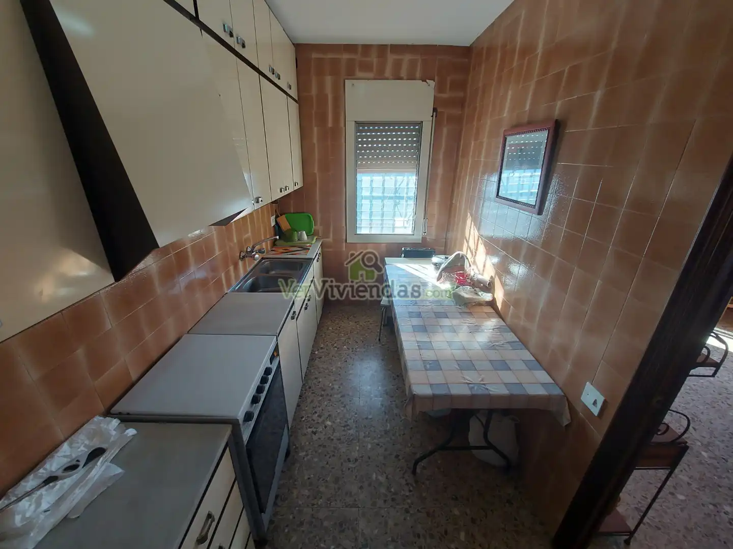 Casa o xalet en venda a Carrer Solsones Cp 2F, 37, Cervelló