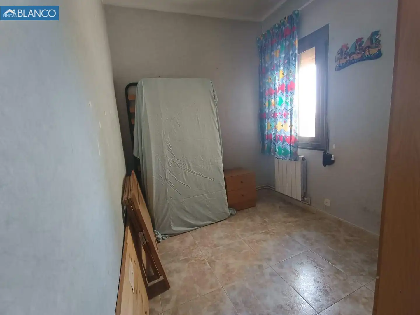 Attico con ascensore in vendita a Collblanc - La Torrassa, imagen 12
