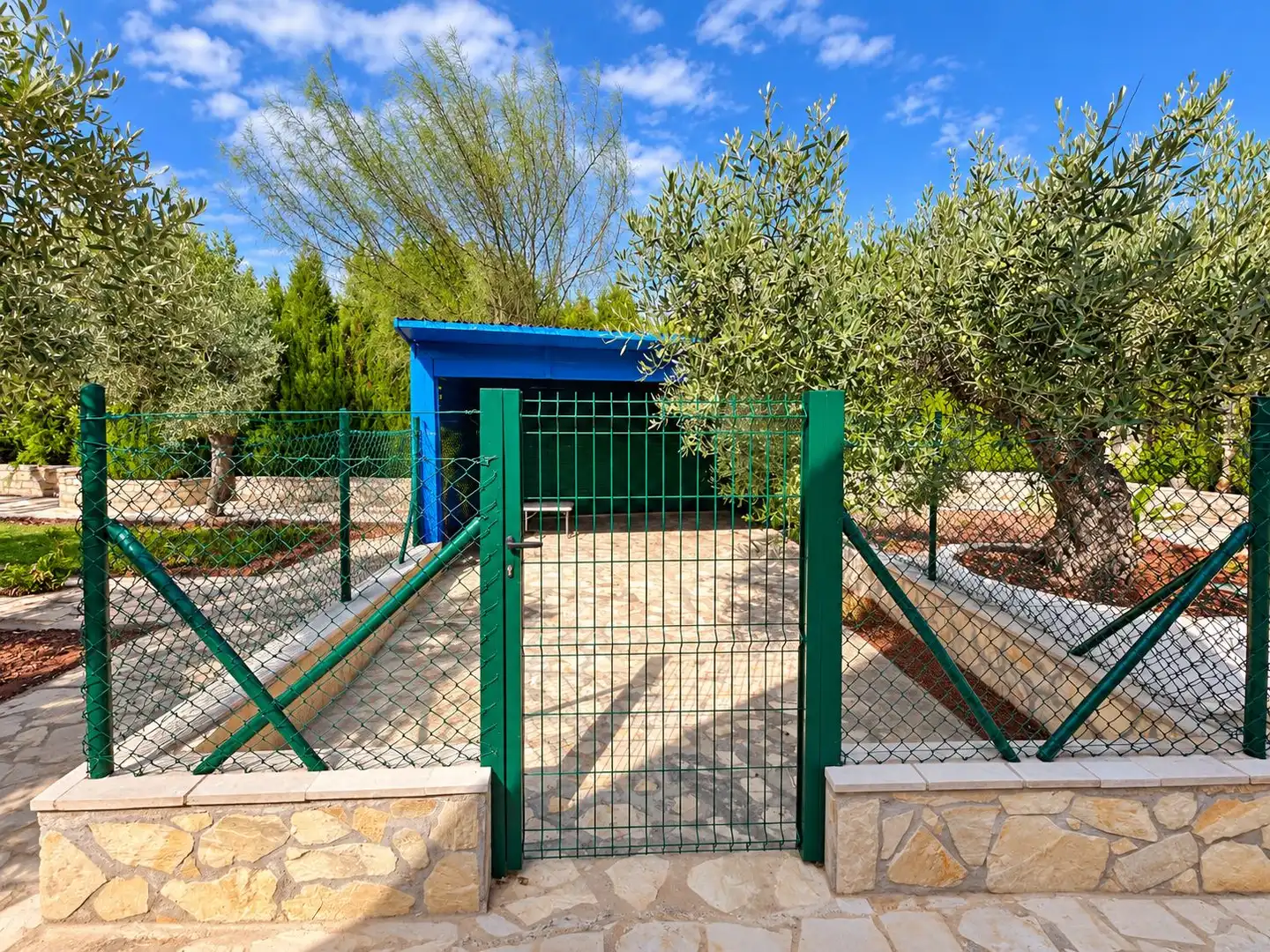 Detached house for sale in L'Ampolla, imagen 43