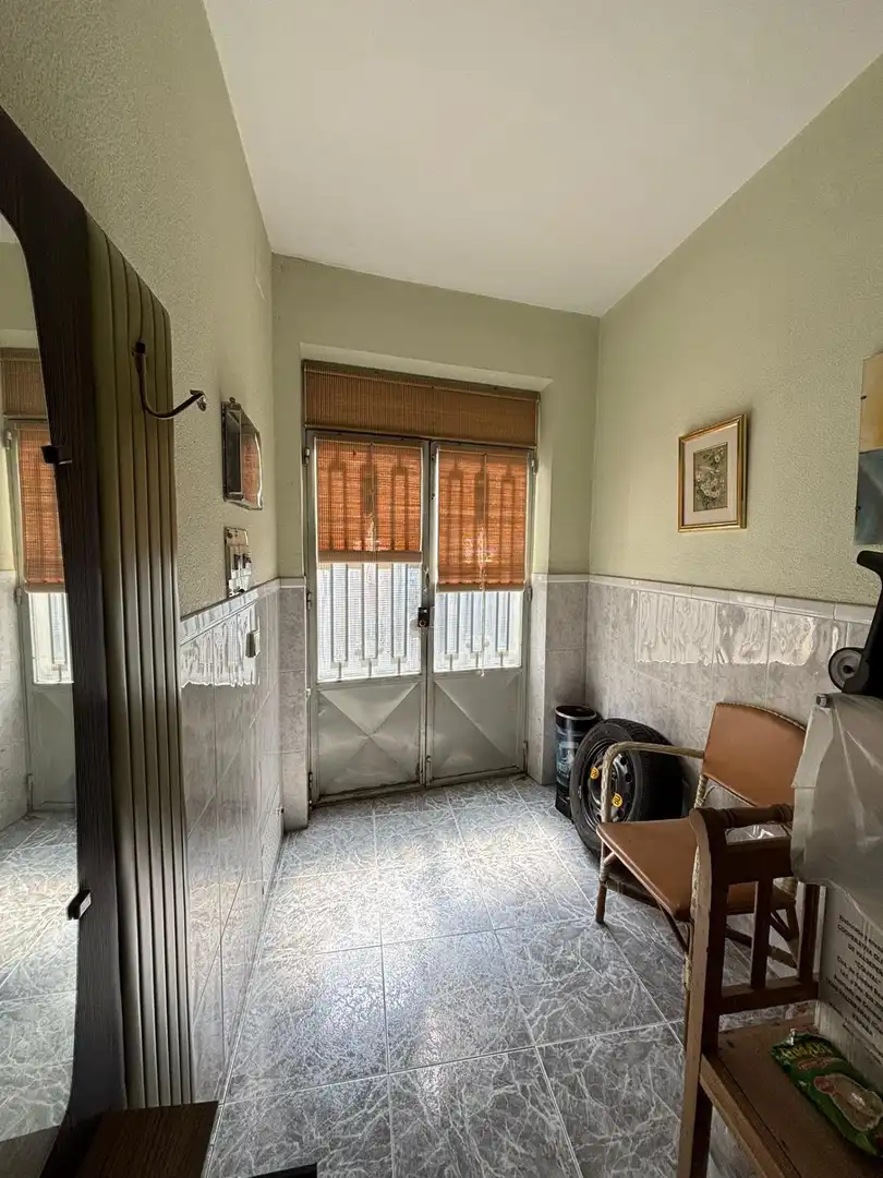 Maison à vendre à Valdepeñas