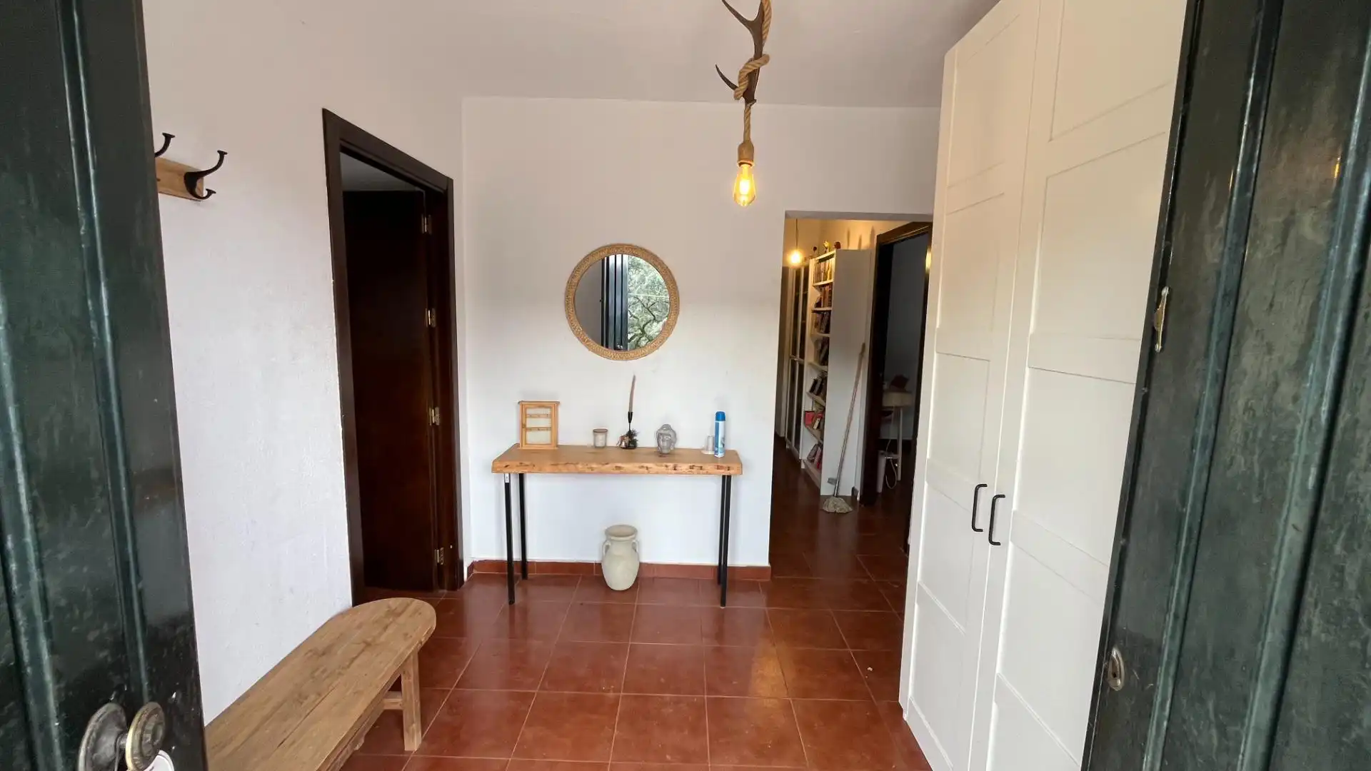 House with garden for sale in Polígono Polígono 10 Paraje 144 MOLINO, imagen 17