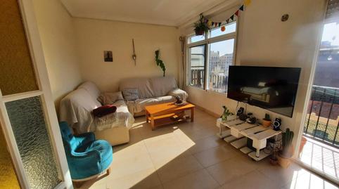 Photo 2 of Flat to rent in La Roqueta,  Valencia Capital