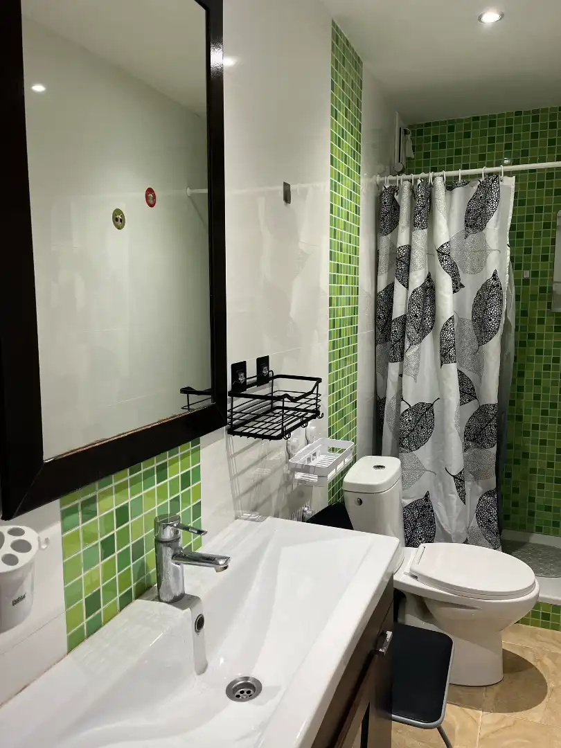 Flat for sale in Carrer de les Dàlies, 26, Cambrils Port