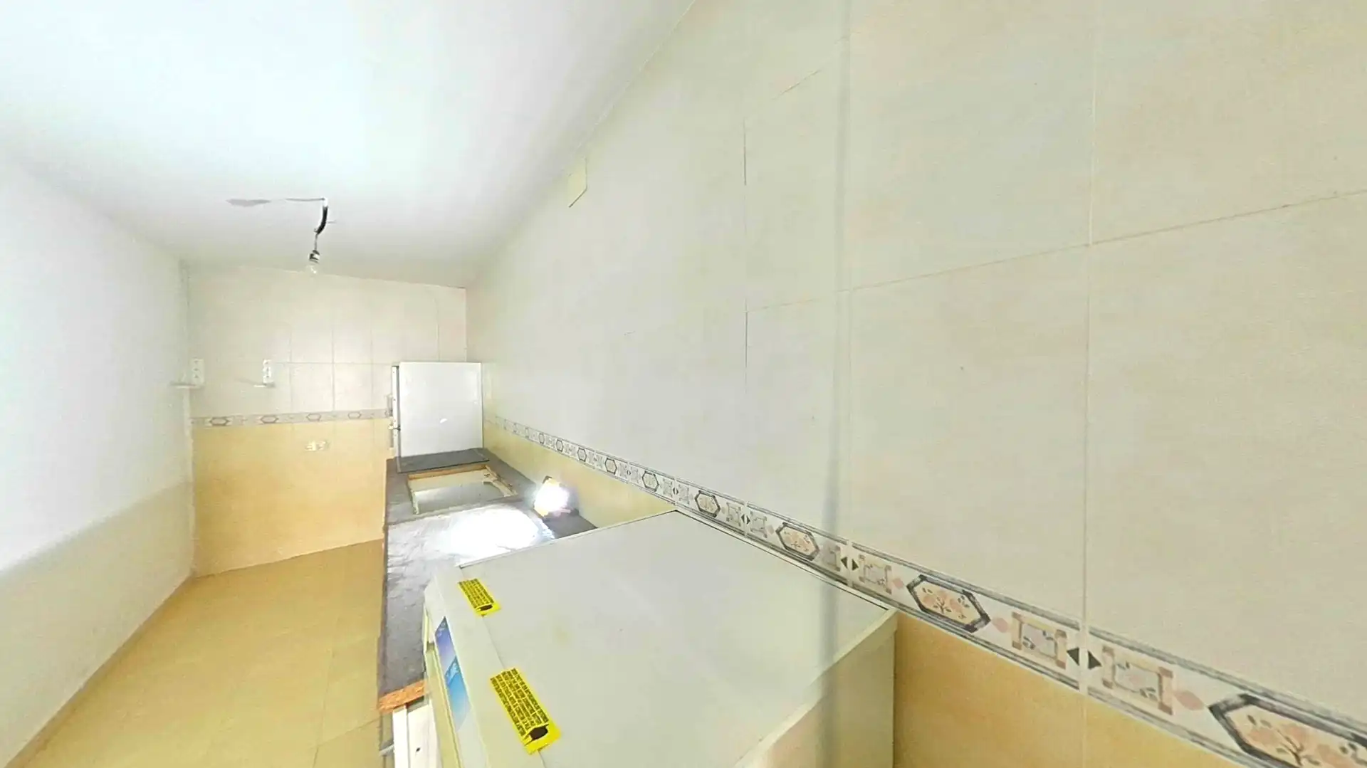 Flat for sale in Terrer
