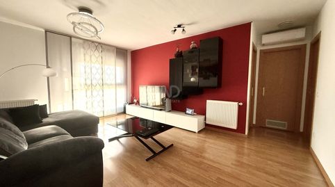 Photo 3 of Flat for sale in Los Hueros, Villalbilla