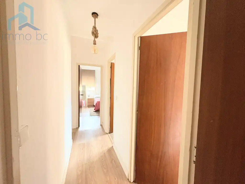 Appartamento con ascensore in vendita a Rambla Ponent, imagen 30