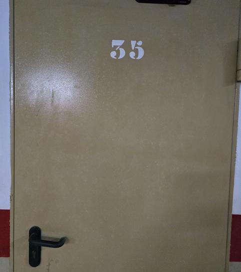 Photo 2 of Box room for sale in L'Aldea, Tarragona