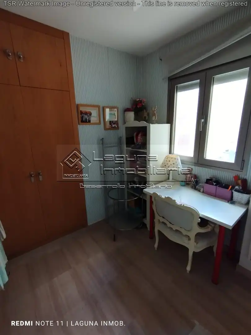 Habitación de Piso en venta en Cádiz con Aire acondicionado, Terraza y Domótica