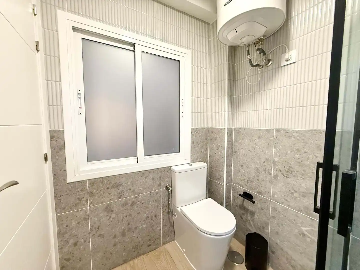 Appartement avec ascenseur à vendre à Emilio Ortuño, imagen 16