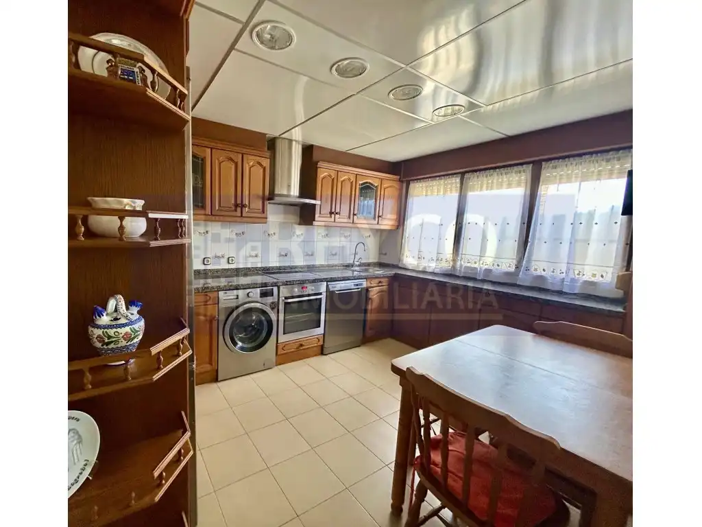House for sale in Baños de Río Tobía, imagen 7