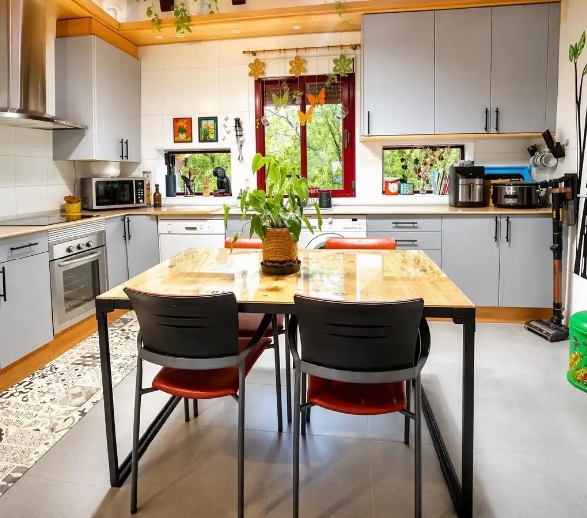 Casa o chalet en venta en Calle San Andrés, 1, Iglesia - Estación