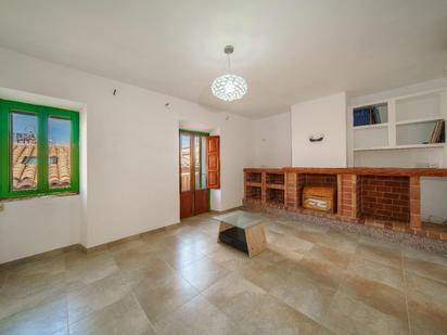 Duplex for sale in Alcúdia  with Air Conditioner, Heating and Terrace