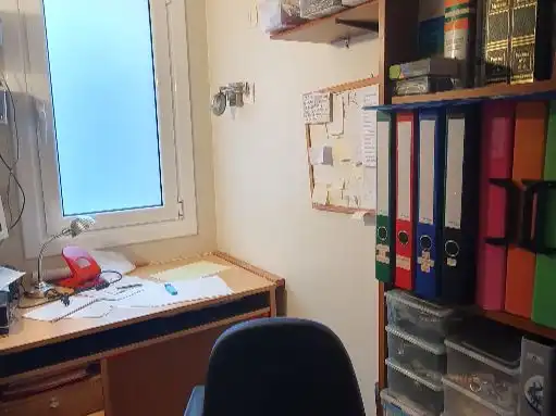 Commercial properties for rent in Zumarraga  with Heating, Furnished and Internet
