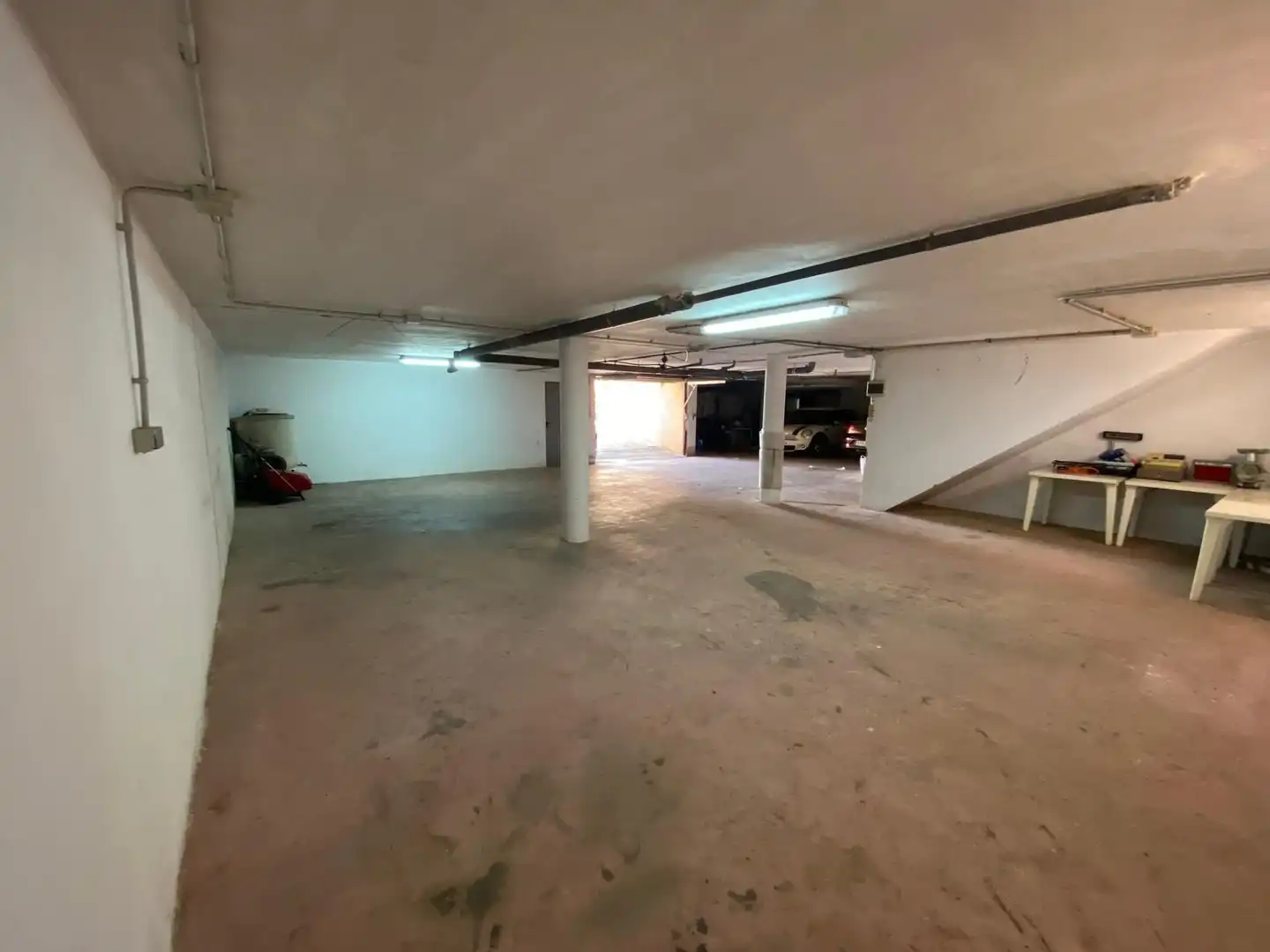 Adosado en venta en Los Narejos - Punta Calera, imagen 11