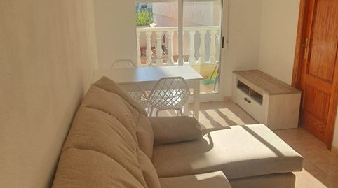 Photo 3 of Apartments for rent in Calle San Lorenzo, 2, Centro - Muelle Pesquero, Torrevieja