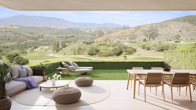 Apartamento en Venta en Riviera del Sol